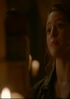 vampirediariesworld-dot-nl_TheOriginals5x02WrongTurnOnBourbon04181.jpg