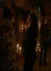 vampirediariesworld-dot-nl_TheOriginals5x02WrongTurnOnBourbon04184.jpg