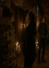 vampirediariesworld-dot-nl_TheOriginals5x02WrongTurnOnBourbon04185.jpg