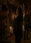 vampirediariesworld-dot-nl_TheOriginals5x02WrongTurnOnBourbon04186.jpg