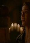 vampirediariesworld-dot-nl_TheOriginals5x02WrongTurnOnBourbon04191.jpg