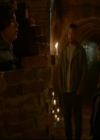 vampirediariesworld-dot-nl_TheOriginals5x02WrongTurnOnBourbon04193.jpg