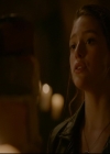 vampirediariesworld-dot-nl_TheOriginals5x02WrongTurnOnBourbon04194.jpg