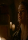 vampirediariesworld-dot-nl_TheOriginals5x02WrongTurnOnBourbon04195.jpg