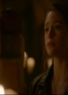 vampirediariesworld-dot-nl_TheOriginals5x02WrongTurnOnBourbon04196.jpg