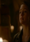 vampirediariesworld-dot-nl_TheOriginals5x02WrongTurnOnBourbon04197.jpg