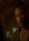 vampirediariesworld-dot-nl_TheOriginals5x02WrongTurnOnBourbon04201.jpg