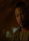 vampirediariesworld-dot-nl_TheOriginals5x02WrongTurnOnBourbon04202.jpg