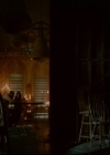 vampirediariesworld-dot-nl_TheOriginals5x02WrongTurnOnBourbon04207.jpg