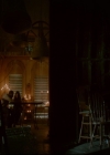 vampirediariesworld-dot-nl_TheOriginals5x02WrongTurnOnBourbon04209.jpg