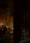 vampirediariesworld-dot-nl_TheOriginals5x02WrongTurnOnBourbon04210.jpg