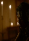 vampirediariesworld-dot-nl_TheOriginals5x02WrongTurnOnBourbon04211.jpg