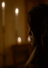 vampirediariesworld-dot-nl_TheOriginals5x02WrongTurnOnBourbon04212.jpg