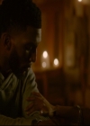 vampirediariesworld-dot-nl_TheOriginals5x02WrongTurnOnBourbon04213.jpg