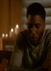 vampirediariesworld-dot-nl_TheOriginals5x02WrongTurnOnBourbon04215.jpg