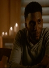 vampirediariesworld-dot-nl_TheOriginals5x02WrongTurnOnBourbon04216.jpg