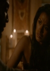 vampirediariesworld-dot-nl_TheOriginals5x02WrongTurnOnBourbon04217.jpg