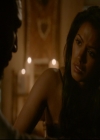 vampirediariesworld-dot-nl_TheOriginals5x02WrongTurnOnBourbon04218.jpg