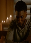 vampirediariesworld-dot-nl_TheOriginals5x02WrongTurnOnBourbon04219.jpg