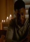 vampirediariesworld-dot-nl_TheOriginals5x02WrongTurnOnBourbon04220.jpg