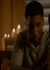 vampirediariesworld-dot-nl_TheOriginals5x02WrongTurnOnBourbon04221.jpg