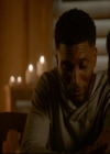 vampirediariesworld-dot-nl_TheOriginals5x02WrongTurnOnBourbon04222.jpg