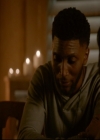 vampirediariesworld-dot-nl_TheOriginals5x02WrongTurnOnBourbon04223.jpg