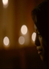 vampirediariesworld-dot-nl_TheOriginals5x02WrongTurnOnBourbon04226.jpg