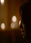 vampirediariesworld-dot-nl_TheOriginals5x02WrongTurnOnBourbon04227.jpg