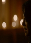 vampirediariesworld-dot-nl_TheOriginals5x02WrongTurnOnBourbon04228.jpg