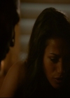 vampirediariesworld-dot-nl_TheOriginals5x02WrongTurnOnBourbon04229.jpg