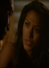 vampirediariesworld-dot-nl_TheOriginals5x02WrongTurnOnBourbon04230.jpg