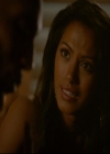 vampirediariesworld-dot-nl_TheOriginals5x02WrongTurnOnBourbon04231.jpg