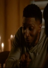 vampirediariesworld-dot-nl_TheOriginals5x02WrongTurnOnBourbon04232.jpg