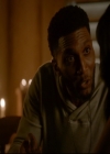 vampirediariesworld-dot-nl_TheOriginals5x02WrongTurnOnBourbon04233.jpg