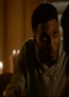 vampirediariesworld-dot-nl_TheOriginals5x02WrongTurnOnBourbon04234.jpg