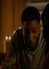 vampirediariesworld-dot-nl_TheOriginals5x02WrongTurnOnBourbon04236.jpg