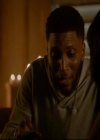 vampirediariesworld-dot-nl_TheOriginals5x02WrongTurnOnBourbon04237.jpg