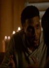 vampirediariesworld-dot-nl_TheOriginals5x02WrongTurnOnBourbon04238.jpg