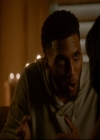 vampirediariesworld-dot-nl_TheOriginals5x02WrongTurnOnBourbon04239.jpg