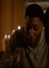 vampirediariesworld-dot-nl_TheOriginals5x02WrongTurnOnBourbon04240.jpg