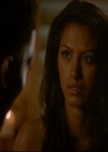 vampirediariesworld-dot-nl_TheOriginals5x02WrongTurnOnBourbon04241.jpg