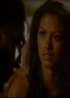 vampirediariesworld-dot-nl_TheOriginals5x02WrongTurnOnBourbon04242.jpg