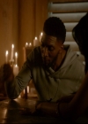 vampirediariesworld-dot-nl_TheOriginals5x02WrongTurnOnBourbon04244.jpg