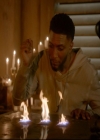 vampirediariesworld-dot-nl_TheOriginals5x02WrongTurnOnBourbon04245.jpg