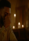 vampirediariesworld-dot-nl_TheOriginals5x02WrongTurnOnBourbon04246.jpg