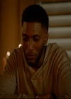 vampirediariesworld-dot-nl_TheOriginals5x02WrongTurnOnBourbon04250.jpg