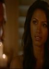 vampirediariesworld-dot-nl_TheOriginals5x02WrongTurnOnBourbon04252.jpg