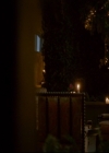 vampirediariesworld-dot-nl_TheOriginals5x02WrongTurnOnBourbon04256.jpg