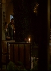 vampirediariesworld-dot-nl_TheOriginals5x02WrongTurnOnBourbon04257.jpg